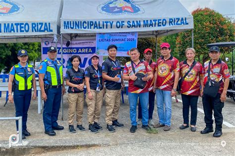 municipality of san mateo rizal|Municipality of San Mateo .